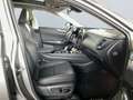 Lexus NX 350h Executive Line *360*HUD*Leder*Pano*Memory* Silber - thumbnail 21