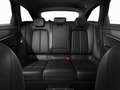 Audi A6 Avant 45 2.0 TFSI quattro advanced AHK ACC Noir - thumbnail 10