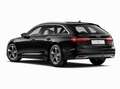 Audi A6 Avant 45 2.0 TFSI quattro advanced AHK ACC Noir - thumbnail 4