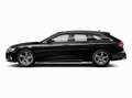 Audi A6 Avant 45 2.0 TFSI quattro advanced AHK ACC Noir - thumbnail 7