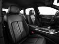 Audi A6 Avant 45 2.0 TFSI quattro advanced AHK ACC Noir - thumbnail 5