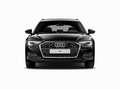 Audi A6 Avant 45 2.0 TFSI quattro advanced AHK ACC Noir - thumbnail 8