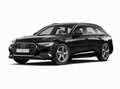 Audi A6 Avant 45 2.0 TFSI quattro advanced AHK ACC Noir - thumbnail 2