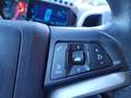 Chevrolet Aveo 1.4 LTZ Blauw - thumbnail 13
