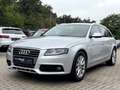 Audi A4 Avant 2.0 TDI Attraction Silber - thumbnail 11