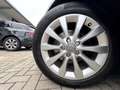 Audi A4 Avant 2.0 TDI Attraction Silber - thumbnail 7