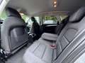 Audi A4 Avant 2.0 TDI Attraction Silber - thumbnail 22