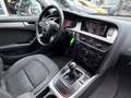 Audi A4 Avant 2.0 TDI Attraction Silber - thumbnail 26