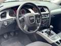 Audi A4 Avant 2.0 TDI Attraction Silber - thumbnail 16