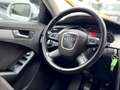 Audi A4 Avant 2.0 TDI Attraction Silber - thumbnail 27