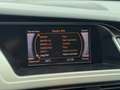 Audi A4 Avant 2.0 TDI Attraction Silber - thumbnail 17
