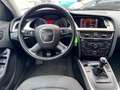 Audi A4 Avant 2.0 TDI Attraction Silber - thumbnail 24