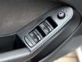 Audi A4 Avant 2.0 TDI Attraction Silber - thumbnail 21