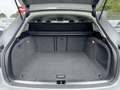 Audi A4 Avant 2.0 TDI Attraction Silber - thumbnail 10