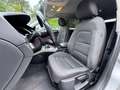Audi A4 Avant 2.0 TDI Attraction Silber - thumbnail 20