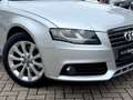 Audi A4 Avant 2.0 TDI Attraction Silber - thumbnail 5