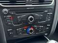Audi A4 Avant 2.0 TDI Attraction Silber - thumbnail 18