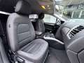 Audi A4 Avant 2.0 TDI Attraction Silber - thumbnail 25