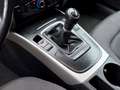 Audi A4 Avant 2.0 TDI Attraction Silber - thumbnail 19
