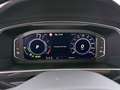 Volkswagen Tiguan 1.4 TSI Elegance Aut MATRIX AHK RADAR NAVI Grau - thumbnail 18