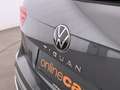Volkswagen Tiguan 1.4 TSI Elegance Aut MATRIX AHK RADAR NAVI Grau - thumbnail 10