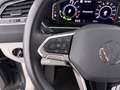 Volkswagen Tiguan 1.4 TSI Elegance Aut MATRIX AHK RADAR NAVI Grau - thumbnail 20