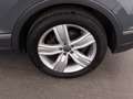 Volkswagen Tiguan 1.4 TSI Elegance Aut MATRIX AHK RADAR NAVI Grau - thumbnail 24
