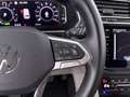 Volkswagen Tiguan 1.4 TSI Elegance Aut MATRIX AHK RADAR NAVI Grau - thumbnail 19