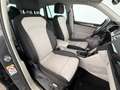Volkswagen Tiguan 1.4 TSI Elegance Aut MATRIX AHK RADAR NAVI Grau - thumbnail 15
