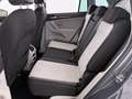 Volkswagen Tiguan 1.4 TSI Elegance Aut MATRIX AHK RADAR NAVI Grau - thumbnail 23