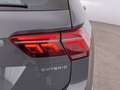 Volkswagen Tiguan 1.4 TSI Elegance Aut MATRIX AHK RADAR NAVI Grau - thumbnail 11