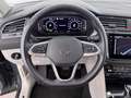 Volkswagen Tiguan 1.4 TSI Elegance Aut MATRIX AHK RADAR NAVI Grau - thumbnail 21