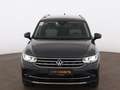 Volkswagen Tiguan 1.4 TSI Elegance Aut MATRIX AHK RADAR NAVI Grau - thumbnail 2