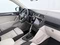 Volkswagen Tiguan 1.4 TSI Elegance Aut MATRIX AHK RADAR NAVI Grau - thumbnail 14