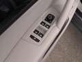 Volkswagen Tiguan 1.4 TSI Elegance Aut MATRIX AHK RADAR NAVI Grau - thumbnail 22