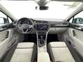 Volkswagen Tiguan 1.4 TSI Elegance Aut MATRIX AHK RADAR NAVI Grau - thumbnail 13