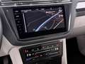 Volkswagen Tiguan 1.4 TSI Elegance Aut MATRIX AHK RADAR NAVI Grau - thumbnail 16