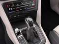 Volkswagen Tiguan 1.4 TSI Elegance Aut MATRIX AHK RADAR NAVI Grau - thumbnail 17