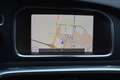 Volvo V40 Cross Country T3 153PK Automaat Nordic+ | Standkachel | Stoelver Beige - thumbnail 33