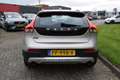 Volvo V40 Cross Country T3 153PK Automaat Nordic+ | Standkachel | Stoelver Beige - thumbnail 14