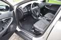 Volvo V40 Cross Country T3 153PK Automaat Nordic+ | Standkachel | Stoelver Beige - thumbnail 22