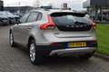 Volvo V40 Cross Country T3 153PK Automaat Nordic+ | Standkachel | Stoelver Beige - thumbnail 12