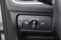 Volvo V40 Cross Country T3 153PK Automaat Nordic+ | Standkachel | Stoelver Beige - thumbnail 25