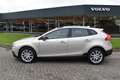 Volvo V40 Cross Country T3 153PK Automaat Nordic+ | Standkachel | Stoelver Beige - thumbnail 9