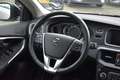 Volvo V40 Cross Country T3 153PK Automaat Nordic+ | Standkachel | Stoelver Beige - thumbnail 21