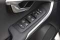 Volvo V40 Cross Country T3 153PK Automaat Nordic+ | Standkachel | Stoelver Beige - thumbnail 24