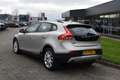 Volvo V40 Cross Country T3 153PK Automaat Nordic+ | Standkachel | Stoelver Beige - thumbnail 10