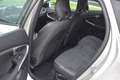 Volvo V40 Cross Country T3 153PK Automaat Nordic+ | Standkachel | Stoelver Beige - thumbnail 18