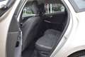 Volvo V40 Cross Country T3 153PK Automaat Nordic+ | Standkachel | Stoelver Beige - thumbnail 19