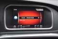 Volvo V40 Cross Country T3 153PK Automaat Nordic+ | Standkachel | Stoelver Beige - thumbnail 32
